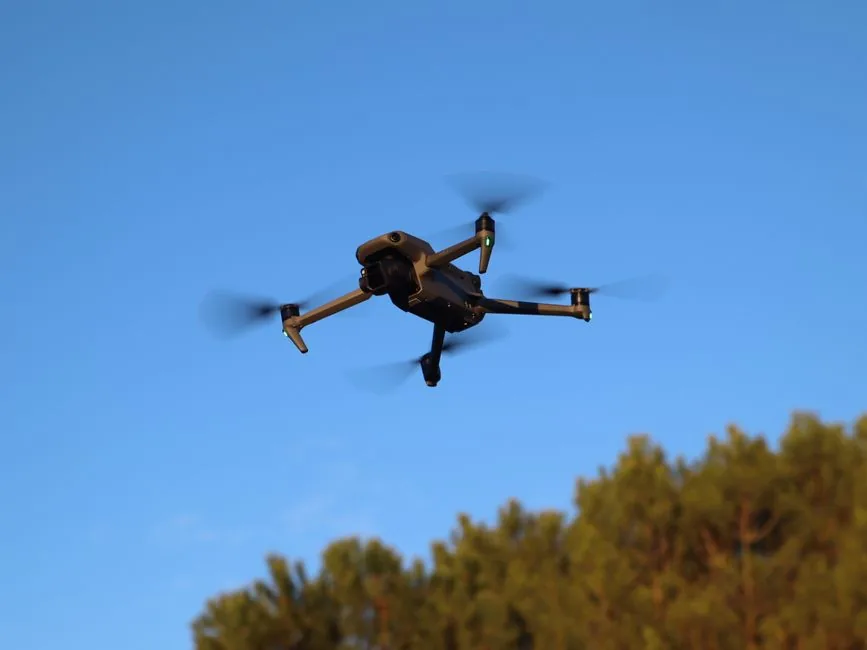 Normativa de drones en España: registro, categoría abierta y clases C0 a C4