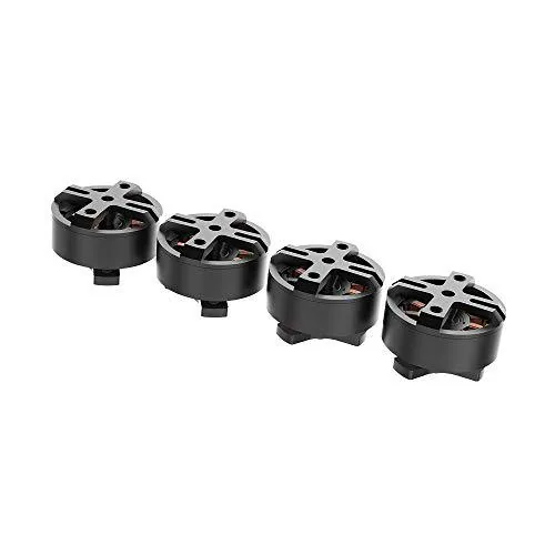 Parrot - Kit de motor para el dron Anafi - 2 motores en sentido horario + 2 motores en sentido antihorario + 12 tornillos + herramienta de montaje
