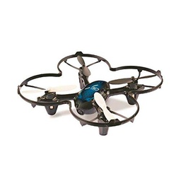 Takara Drone con cámara HD