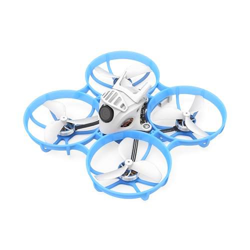 BETAFPV Meteor75 Pro 1S Brushless Drone with Matrix 1S 5IN1 FC