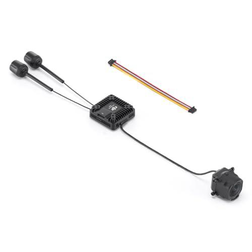 DJI O4 Air Unit Pro para dron FPV, Sistema de transmisión Digital