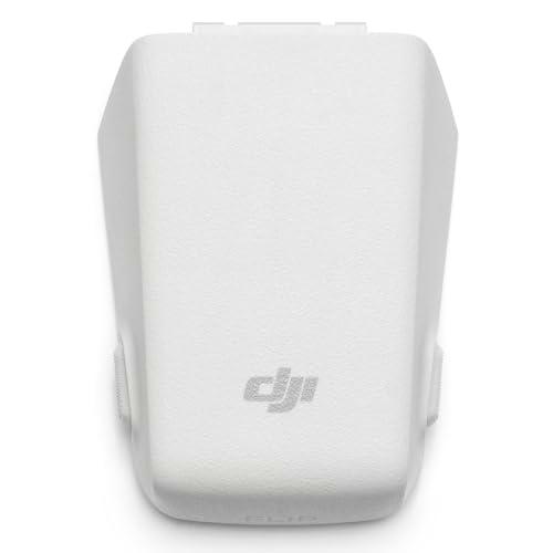 Batería de Vuelo Inteligente DJI Flip
