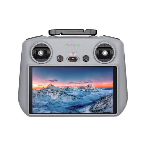 DJI RC 2, Control Remoto, procesador de última generación