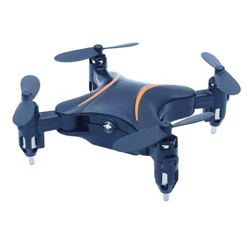 NAFYRE Mini Drone DE-SD-241111-6
