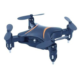 NAFYRE Mini Drone DE-SD-241111-2