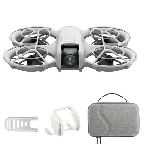 DJI Neo