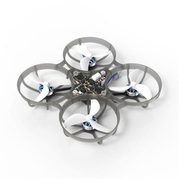 BETAFPV Meteor75 Pro Brushless Whoop Quadcopter with Matrix 1S 3IN1 HD FC