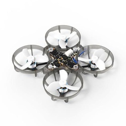 BETAFPV Meteor65 Pro Brushless Whoop Quadcopter with Matrix 1S 3IN1 HD FC
