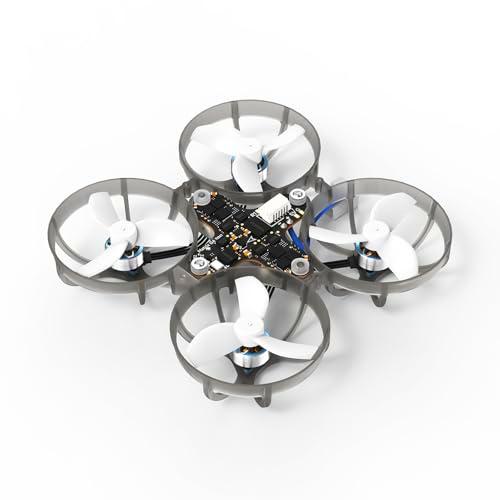 BETAFPV Meteor65 Pro Brushless Whoop Quadcopter with Matrix 1S 3IN1 HD FC