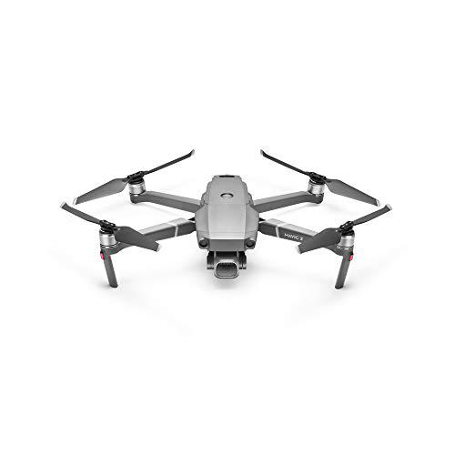 DJI Mavic Drone