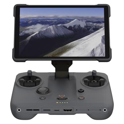 DJI RC Pro 2