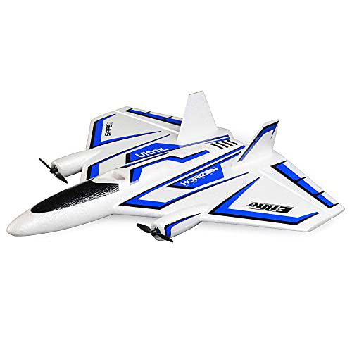 E-flite Ultrix 600 mm BNF Basic EFL02250