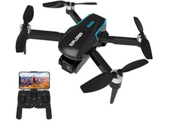 Revell Control RC Camera Quadcopter Go! Video Pro 2.0&quot;
