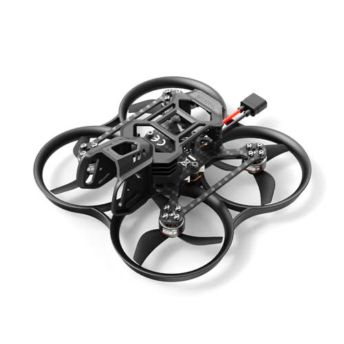 BETAFPV Pavo20 Pro Brushless Whoop Quadcopter with HD Digital Bracket Compatible for O4 Air Unit Pro