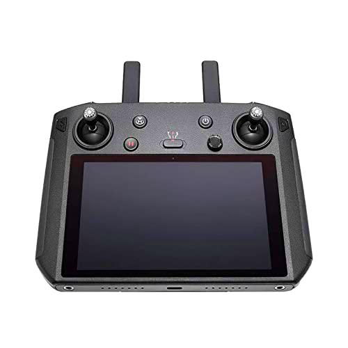 YueLi Control remoto de pantalla inteligente para DJI Mavic 2