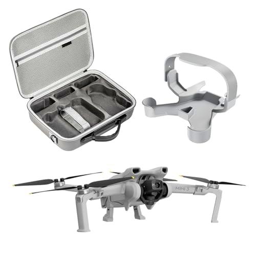 Drone - Accesorio para DJI Mini 3