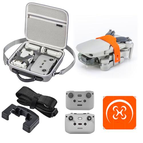 Drone - Accesorio para DJI Mini 4 Pro
