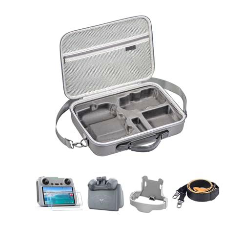 Drone - Accesorio para DJI Mini 4 Pro RC-2