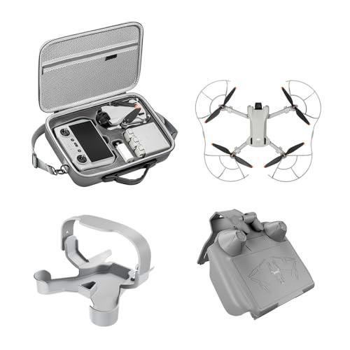 Drone - Accesorio para DJI Mini 3 Combo