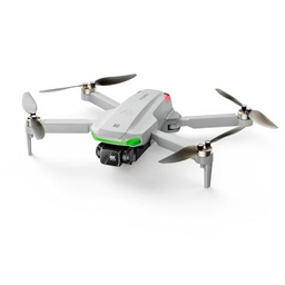 PLEGBLE Drohne mit Kamera