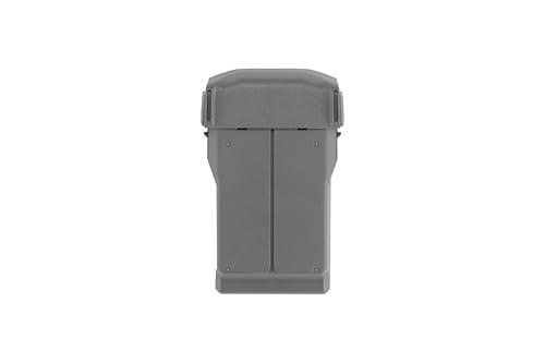 Batería de Vuelo Inteligente dji Mini 5 Pro, Compatibilidad: dji Mini 5 Pro