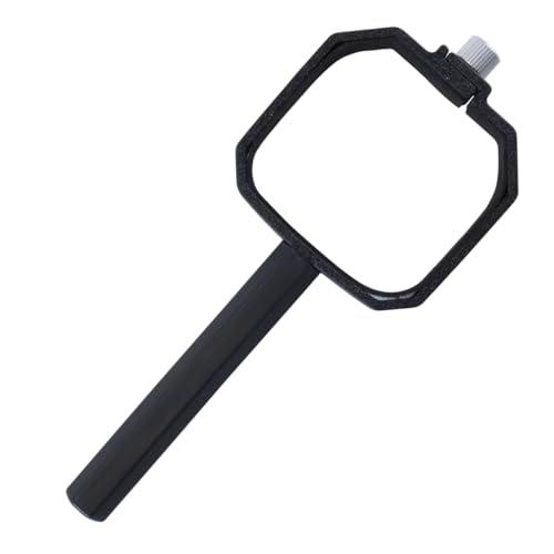 Gurtt Soporte protector para despegue/aterrizaje de mini drones