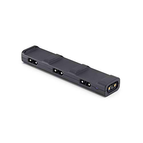 dji FPV - Hub de Carga para baterías de Drones dji FPV