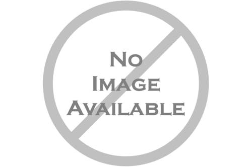 Gurtt Bisagra del eje del brazo delantero de repuesto para Mini 4 Pro