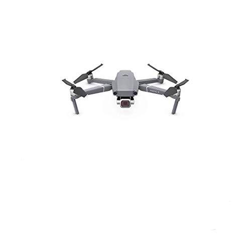 DJI Mavic 2 - Care Refresh, Servicio post-venta, Mavic 2 Zoom
