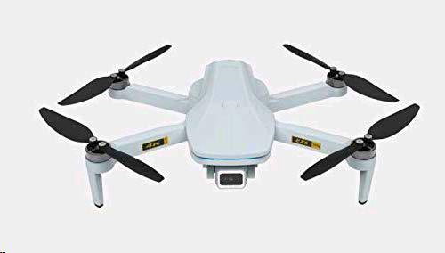 EACHINE EX5 Dron con cámara 4K GPS 5G WiFi 1KM FPV