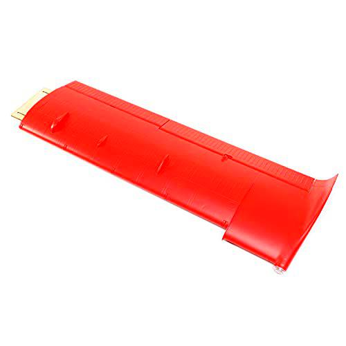 E-Flite- Accesorios, Hardware y Herramientas, Multicolor (Horizon Hobby EFL12553)