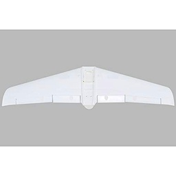 E-Flite- Accesorios, Hardware y Herramientas, Multicolor (Horizon Hobby EFL12352)