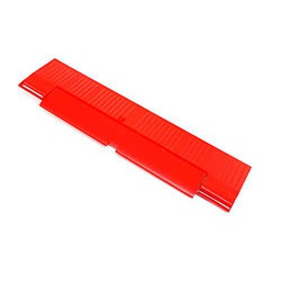 E-Flite- Accesorios, Hardware y Herramientas, Multicolor (Horizon Hobby EFL12554)