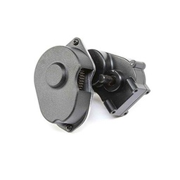 ECX- Accesorios, Multicolor (Horizon Hobby ECX222003)