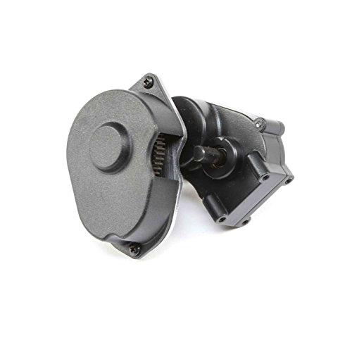 ECX- Accesorios, Multicolor (Horizon Hobby ECX222003)