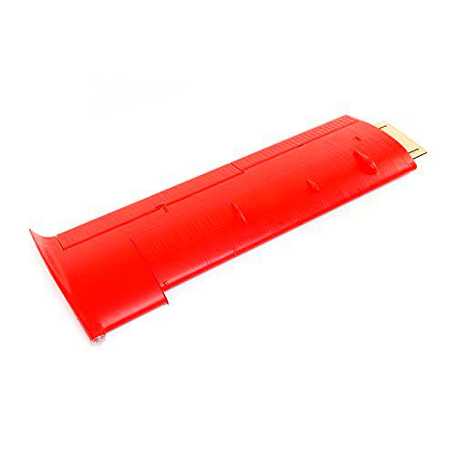 E-Flite- Accesorios, Hardware y Herramientas, Multicolor (Horizon Hobby EFL12552)