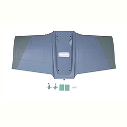 E-Flite- Accesorios, Hardware y Herramientas, Multicolor (Horizon Hobby EFL01359)