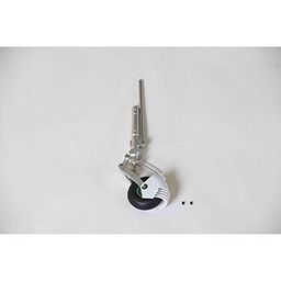 E-Flite- Accesorios, Hardware y Herramientas, Multicolor (Horizon Hobby EFL01098)