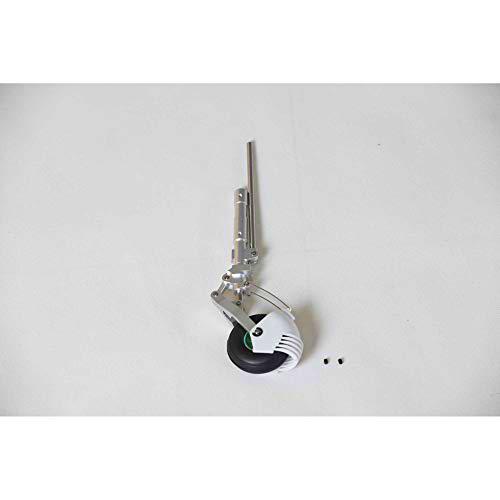 E-Flite- Accesorios, Hardware y Herramientas, Multicolor (Horizon Hobby EFL01098)