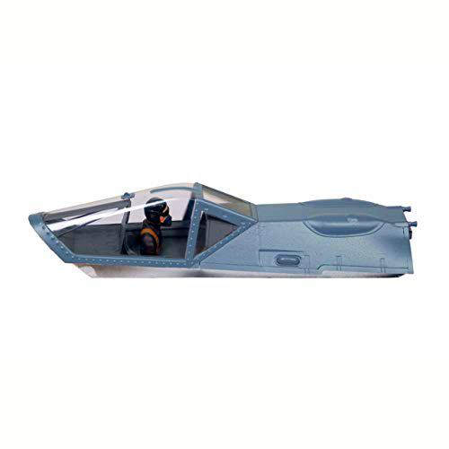E-Flite- Accesorios, Hardware y Herramientas, Multicolor (Horizon Hobby EFL01351)