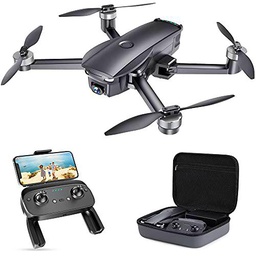 Drone GPS con cámara 4K SP7100, FPV 5G, GPS, vuelta a casa