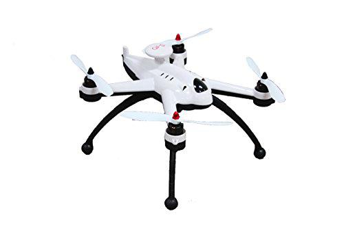 Irdrone - X8 GPS - Drone Profesional