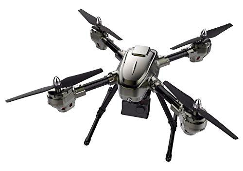 Idrone irdrone x47 Juego electrónico Follow Drone