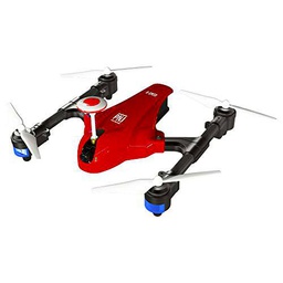 PNJ - Drone R-Speed