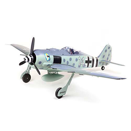 E-Flite- Accesorios, Hardware y Herramientas, Multicolor (Horizon Hobby EFL01375)