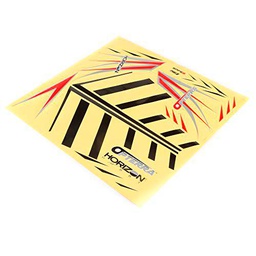 E-Flite- Accesorios, Hardware y Herramientas, Multicolor (Horizon Hobby EFL11409)