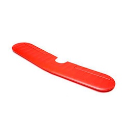 E-Flite- Accesorios, Hardware y Herramientas, Multicolor (Horizon Hobby EFL3552)