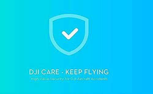 DJI Phantom 3 Standard Servicio para Drone, Gimbal o Camera, Blanco