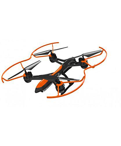 Irdrone - C20 - Racing - Drone con Pantalla
