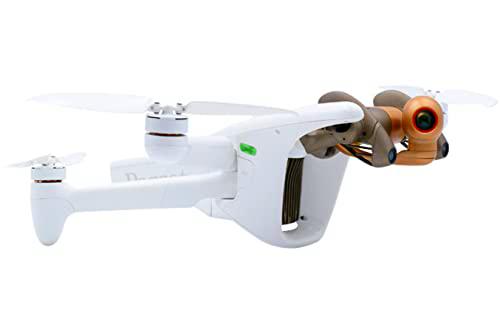 Drone ANAFI Ai Parrot